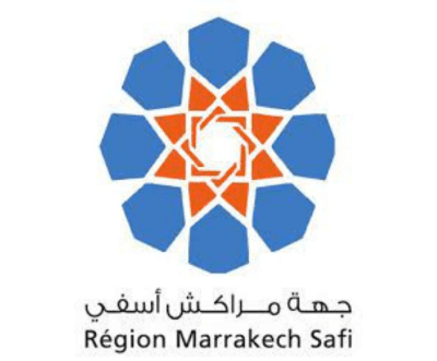 Région Marrakech-Safi