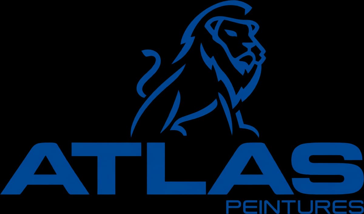 Atlas