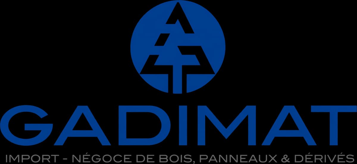 Gadimat