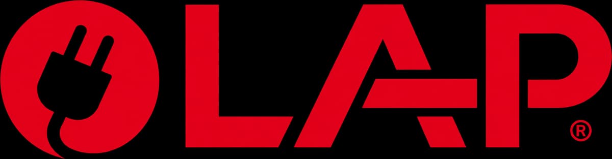 L.A.P.