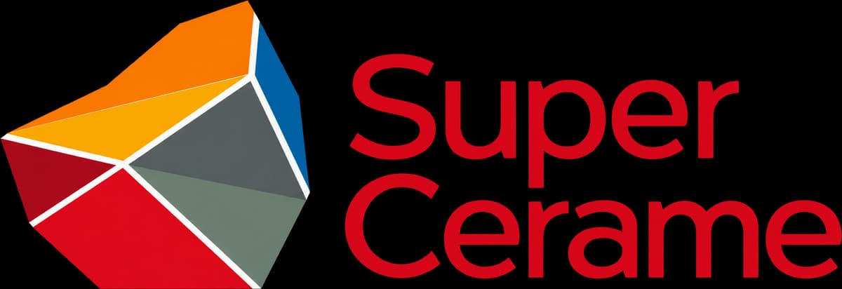 Super Cérame