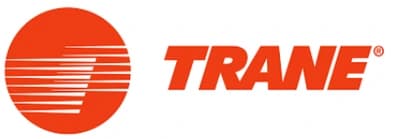 Trane